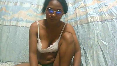 Lundatafit — Cam4 profile photo