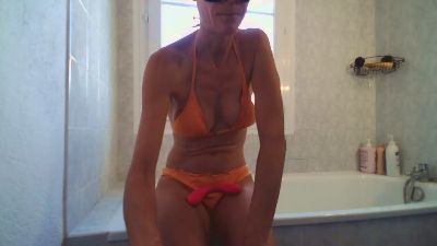 hornyfrenchies — Cam4 stream photo (Aug 2026)