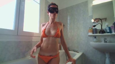 hornyfrenchies — вебкам-модель онлайн на cam4