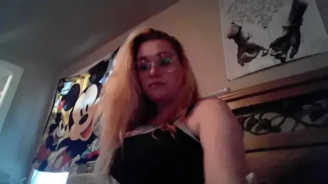 Lalalynn — Stripchat stream photo (Jun 2026)