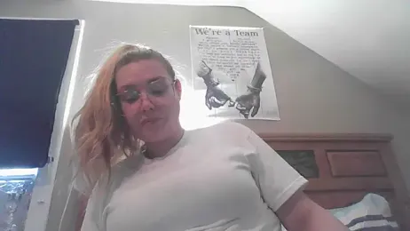 Lalalynn — Stripchat stream photo (Jun 2026)