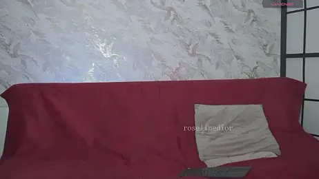 roselinedior — stripchat