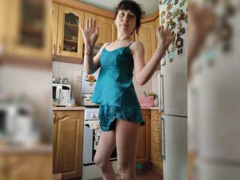 caroliiine — Bongacams stream photo (Jun 2026)