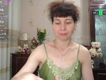 caroliiine — Bongacams stream photo (Jun 2026)