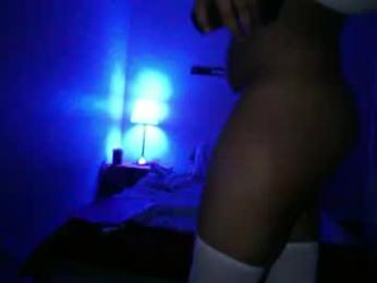 borednutts510 — Chaturbate profile photo
