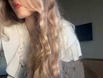 malissatyron — chaturbate