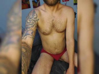 SexyCoupleOllyAndEvan — bongacams