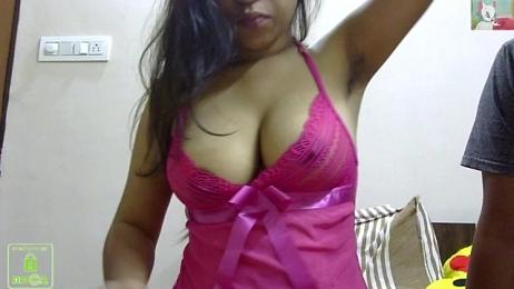 zara_dj — stripchat