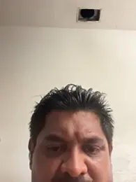 BigDick41510 — Stripchat profile photo