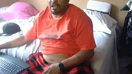 BigDick41510 — Stripchat stream photo (Aug 2026)