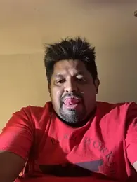 BigDick41510 — Stripchat stream photo (Sep 2026)