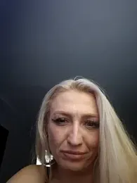 CoMiZrobiszJakMnieZlap666 — Stripchat stream photo (Jan 2026)