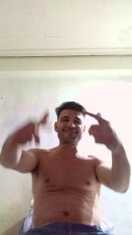 Neooooooooooooo — вебкам-модель онлайн на cam4