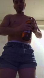 Neooooooooooooo — вебкам-модель онлайн на cam4