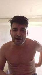Neooooooooooooo — вебкам-модель онлайн на cam4
