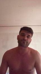 Neooooooooooooo — вебкам-модель онлайн на cam4