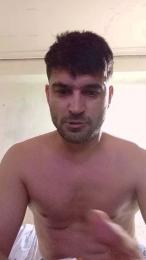 Neooooooooooooo — вебкам-модель онлайн на cam4
