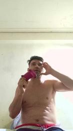 Neooooooooooooo — вебкам-модель онлайн на cam4