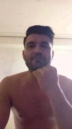 Neooooooooooooo — вебкам-модель онлайн на cam4