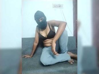 Indian_Sexy_Couple — вебкам-модель онлайн на bongacams
