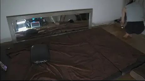 hamechannel — stripchat