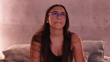 Nicky_and_Blake — Stripchat stream photo (Feb 2026)