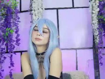 xenomy — Chaturbate stream photo (Aug 2026)