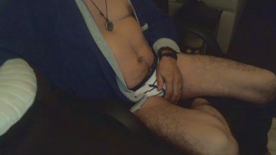 bollic — вебкам-модель онлайн на cam4