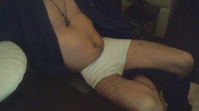 bollic — Cam4 profile photo