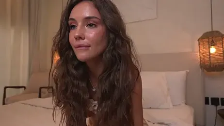 ValerieHill — stripchat