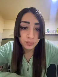 Dulce-Luci — stripchat