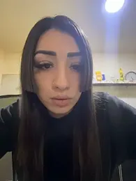 Dulce-Luci — Stripchat stream photo (Jun 2026)