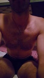 Nikis_25 — Cam4 stream photo (Apr 2026)