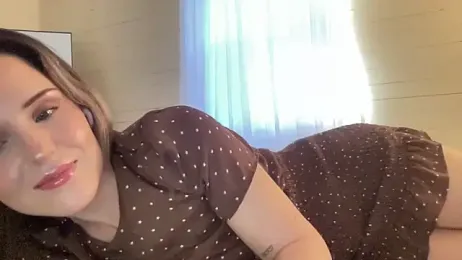 sexylilly69 — Stripchat stream photo (Jun 2026)