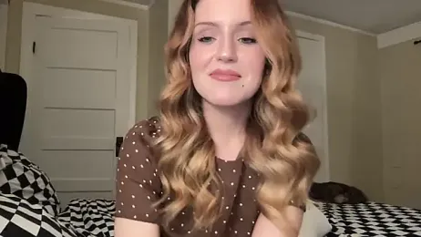 sexylilly69 — stripchat