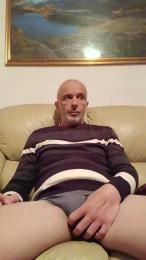 bimboz1 — вебкам-модель онлайн на cam4