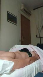 bimboz1 — вебкам-модель онлайн на cam4