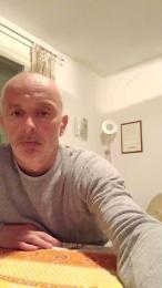 bimboz1 — Cam4 stream photo (Apr 2026)