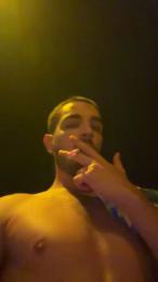 Todostusdeseos2 — вебкам-модель онлайн на cam4