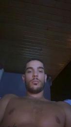 Todostusdeseos2 — вебкам-модель онлайн на cam4