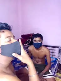 Mummy-beta — Stripchat stream photo (Feb 2025)