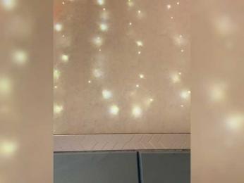 KissMec — Bongacams stream photo (Mar 2026)