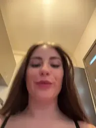m_vanessa — stripchat