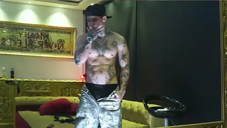 dantecoppolaa_ — Stripchat stream photo (Jun 2026)