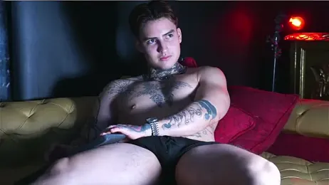 dantecoppolaa_ — Stripchat stream photo (Jun 2026)