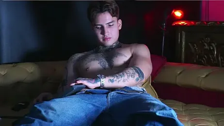 dantecoppolaa_ — Stripchat stream photo (Jun 2026)