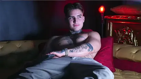 dantecoppolaa_ — stripchat