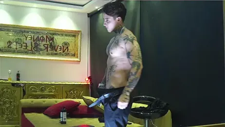 dantecoppolaa_ — Stripchat stream photo (Jun 2026)