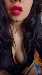 Asophie — Cam4 stream photo (Jul 2026)