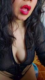 Asophie — Cam4 stream photo (Jul 2026)